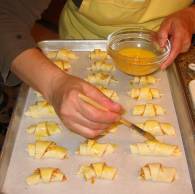 rugelach xx14 rugelach xx14